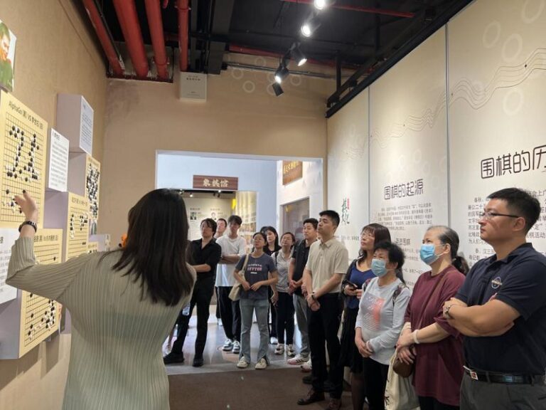 广州市台联举办第八届“台湾菁英汇”活动