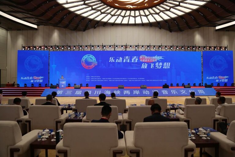 微信圖片_20240521150211