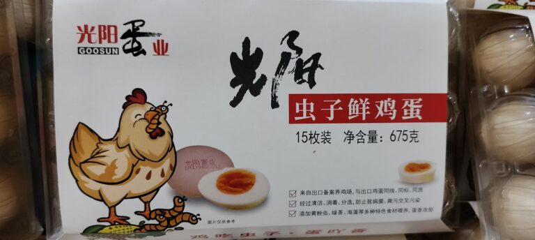 圖片_20240613114614