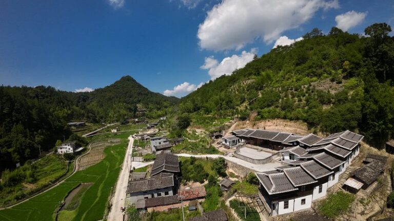隆山堂3
