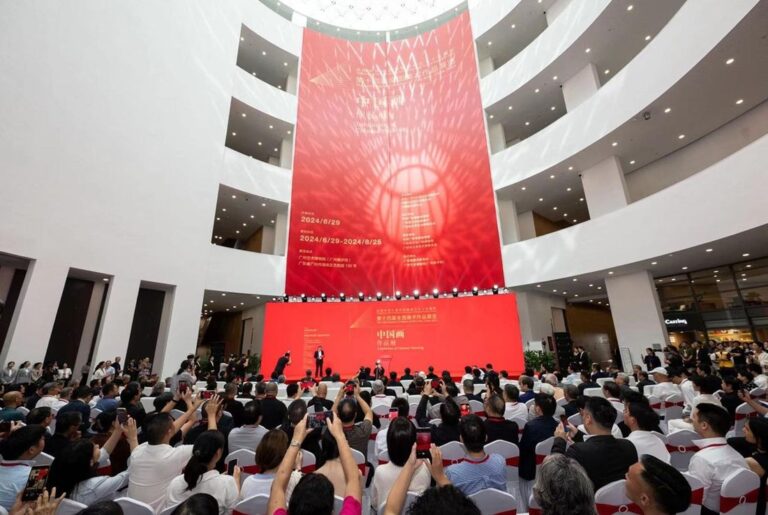 全國美展1
