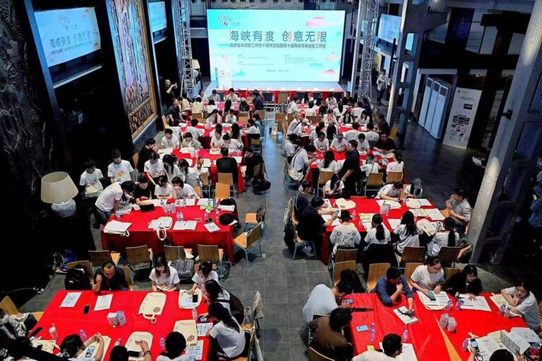 圖片_20240707191602