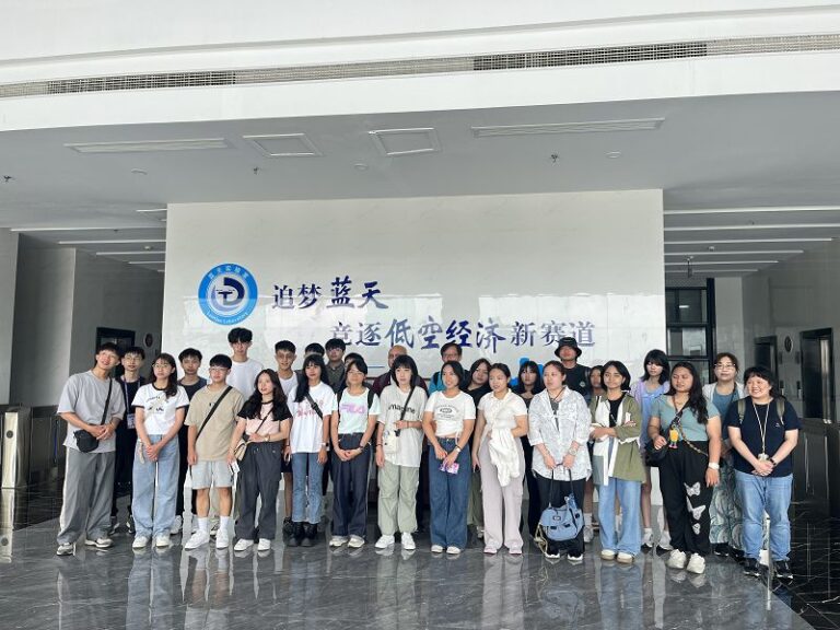 合影（安陽市台辦供圖）