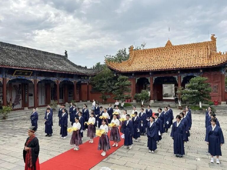 圖片1