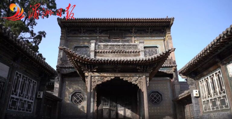天后聖母廟