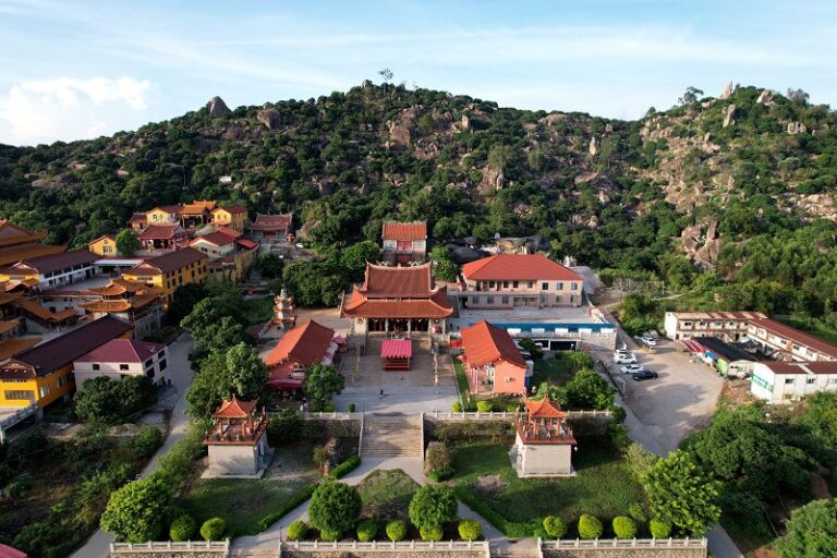 default