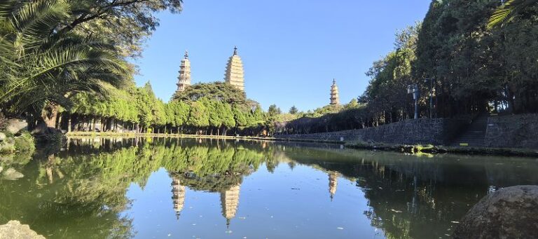 圖片_20241115141337
