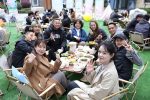「在川台灣美食地圖1.0」在成都發佈