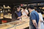 深圳文博會台商攜新品拓市場