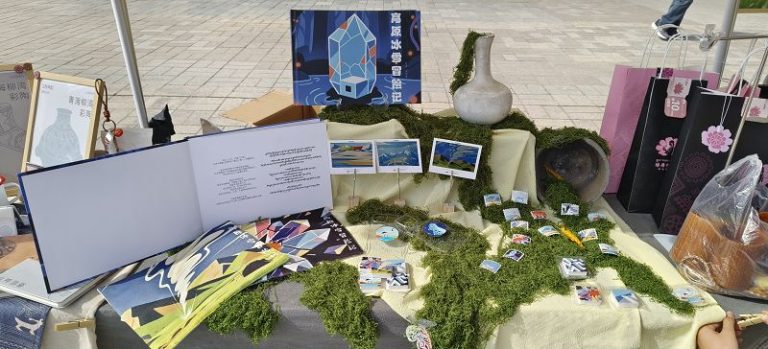 J1oFnF9yNU3ihiv6
