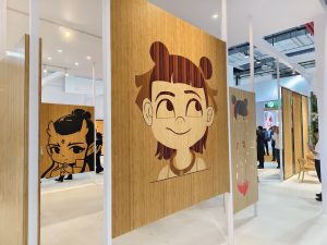 「以竹代塑」正構建產業合作新版圖