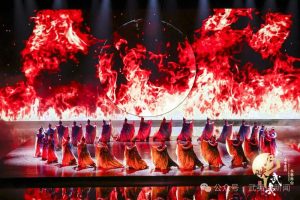 「五一」假期武夷山旅遊市場再創佳績
