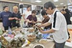 粽香飄兩岸 台胞廈門聯誼話情長