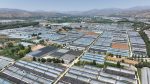 青海湟中 冷涼蔬菜產業助農增收