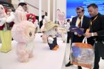 北京入境旅遊加速發展 出台新政優化服務