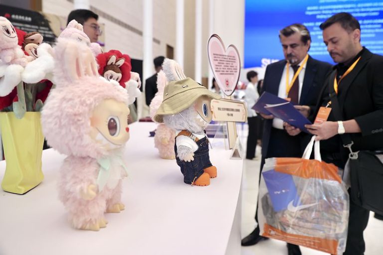 北京入境旅遊加速發展 出台新政優化服務