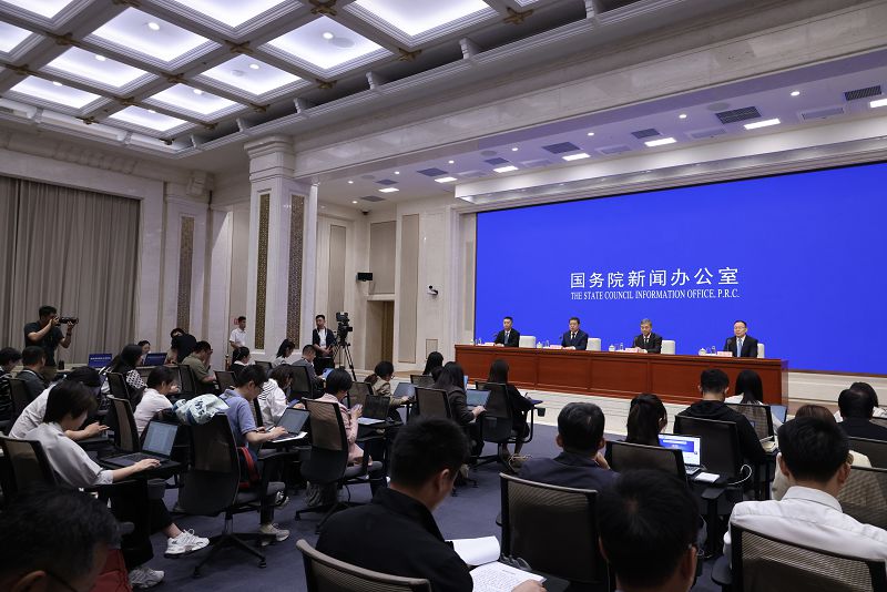 第二屆「一帶一路」科技交流大會將在成都舉辦