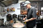 台青兄妹福州創業 用正宗台味留住食客