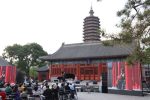 2025京津冀古建音樂季啟幕