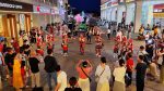 百年騎樓見證海峽情深 廈門台灣周璀璨啟幕