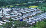 探訪青海首個「零碳鄉村」