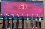 兩岸青年共話茶盞文化9日建陽開幕