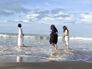 【海南專刊】自貿海南 多軌驅動—非遺、觀光、教育共築文化強港