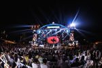 廈門第六屆鼓浪嶼音樂季開啟沉浸式音樂體驗