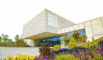 【北京通州區專刊】館園一體 免費開放 路縣故城遺址公園再現漢代古城