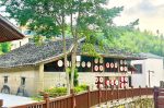 「閩東製鼓第一村」 百年鼓藝「聲聲」不息