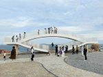在平潭國際旅遊島感受「青春時尚」風潮