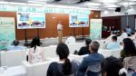 兩岸及海外學者齊聚廣州 共議三山國王文化「雙創」 激發「同根同源」文化認同