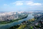 濱海城市漳州多個產業加速崛起