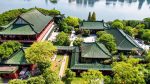 江西豫章書院煥新開放