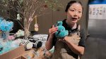 在售品類近三千種 三星堆文創「一醒銷天下」