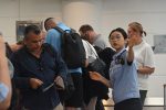 廈門多措施助第二十五屆投洽會境外客商「快通關」