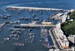 福建東山澳角村「五海」產業協同發展