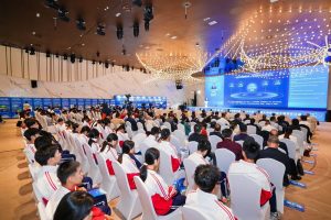 廣西智慧農業「出海」東盟