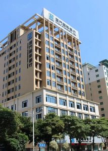 福建率先打通台胞置業金融通道  跨境人民幣分期還款業務落地泉州