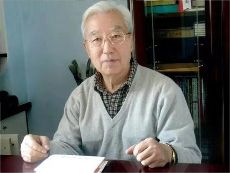 溫文儒雅卓然大家 ——紀念恩師劉藝先生