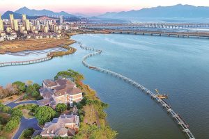 01cf3a932b6ce29d5693acef6cdc06ce3f