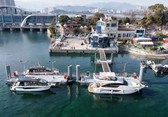 0fc692674e9d62eb67cc7aba02711500