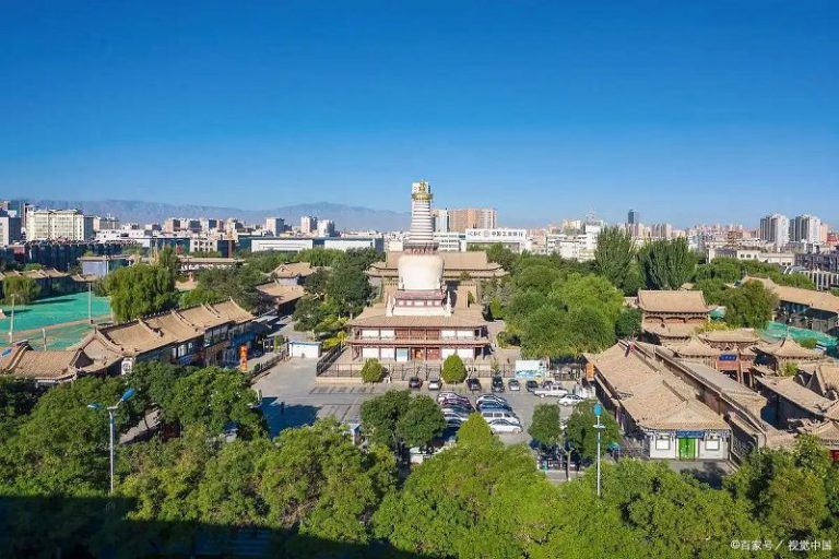 青海省正式實施境外旅客購物離境退稅政策