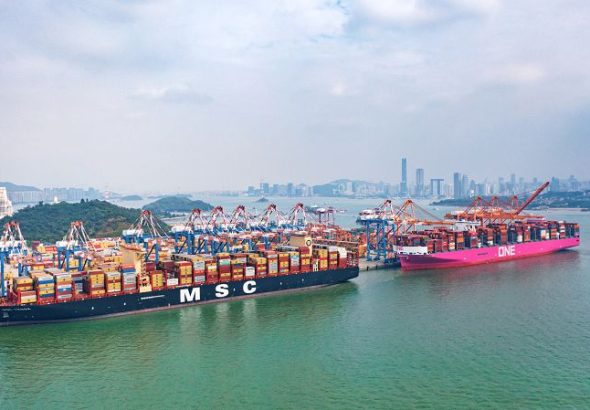 6e48718f-917f-4207-bcf1-eb4ebd176da9