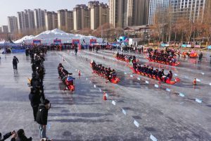 F696756f90cf27025162629b4