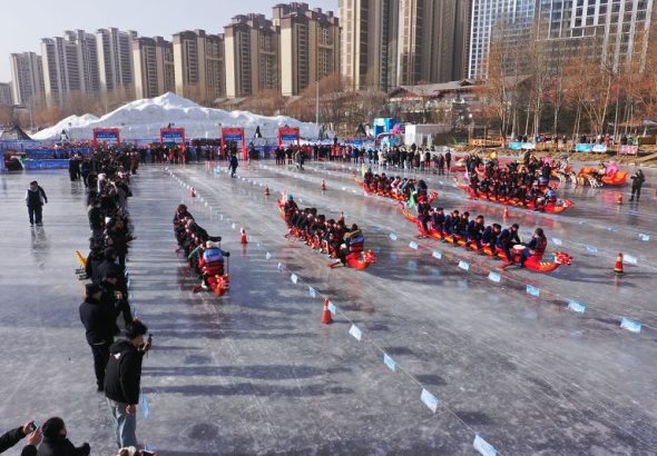 F696756f90cf27025162629b4