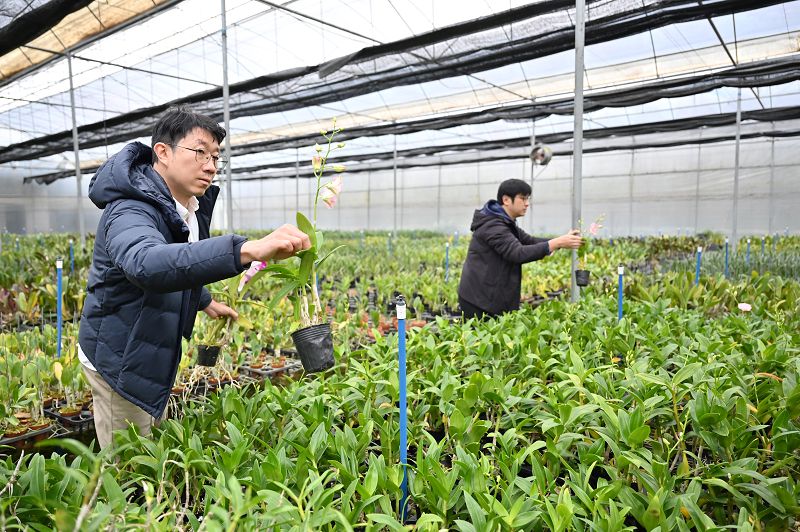 F697227b70cf2702516273c49