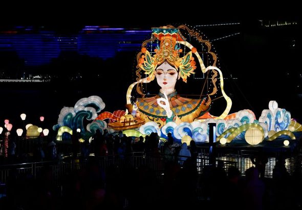 U969P4T1D561535F3455DT20250209164938