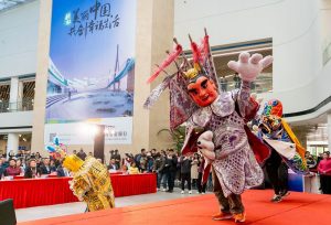 小三通開通25年 運送往來兩岸旅客超2600萬人次