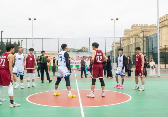 圖片_2026-01-19_222202_217